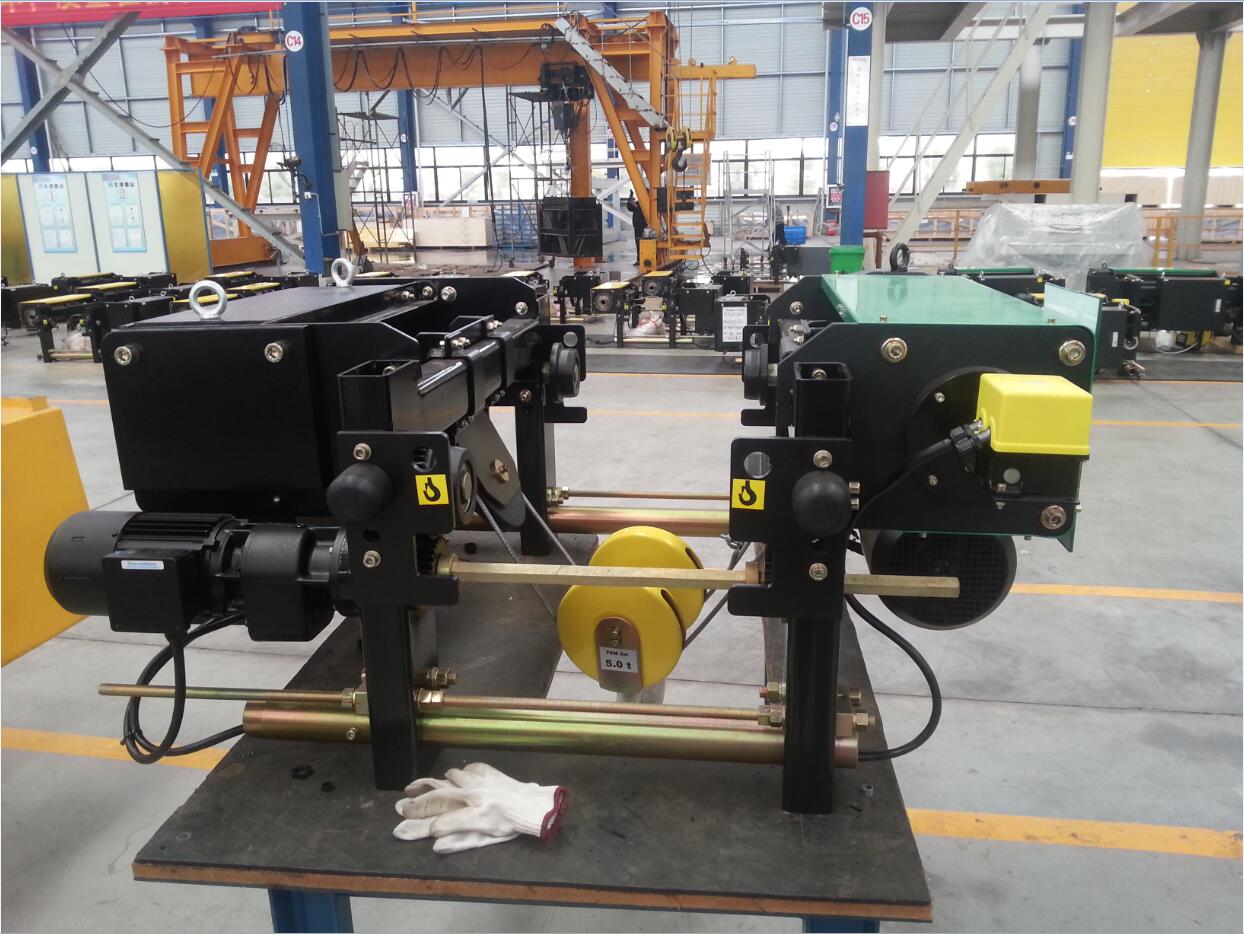 5 ton hoist 01.jpg