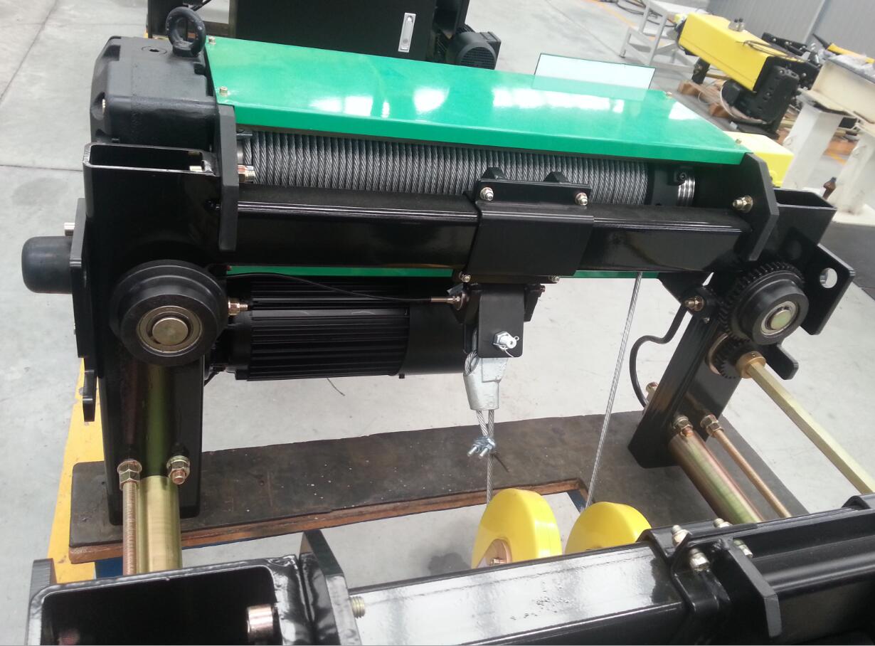 5 ton hoist 02.jpg