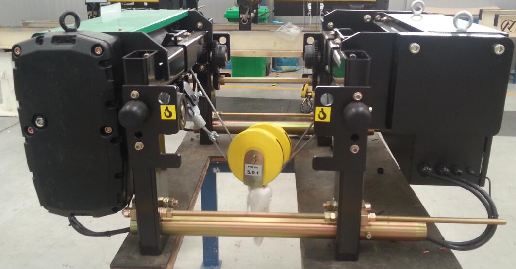 5 ton hoist.jpg