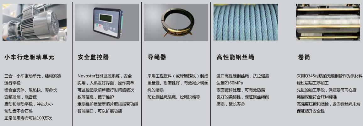 QQ截圖20180207104438.jpg