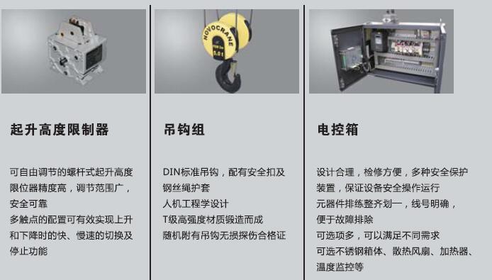 QQ截圖20180207104516.jpg